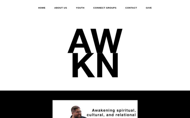 Awaken Church KC
