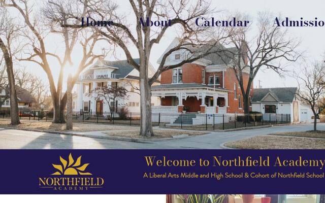 Northfield School Of Liberal Arts