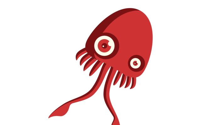 Squid Ink Creative