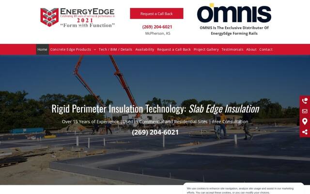 EnergyEdge