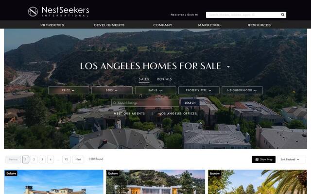 Crystal Clear Realty KS