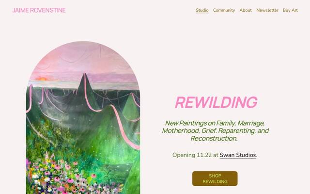 Monarch Coffee