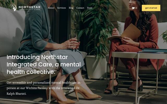 Northstar Integrated Care