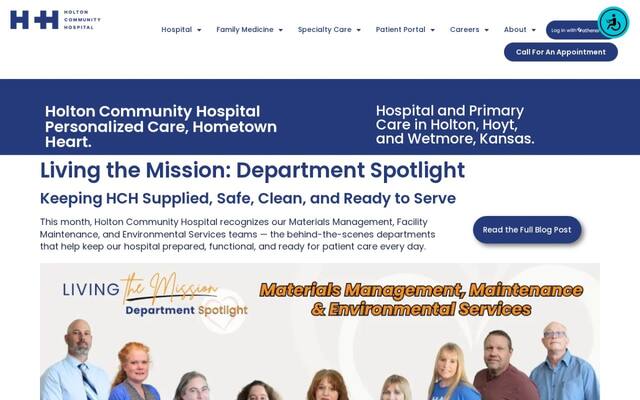 Family Practice Associates
