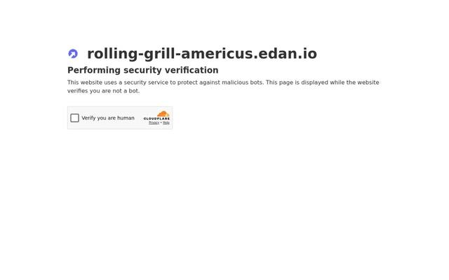 Rolling Hills Bar and Grill