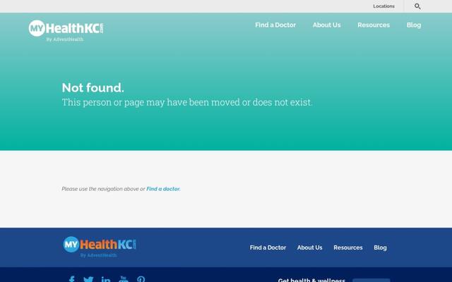 AdventHealth Medical Group Primary Care at Prairie Star