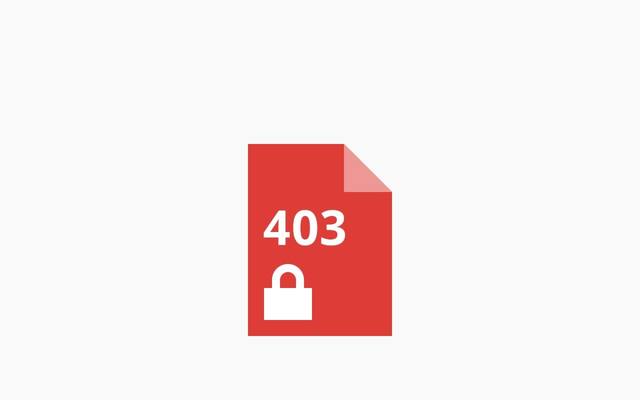 Trust Co Salon