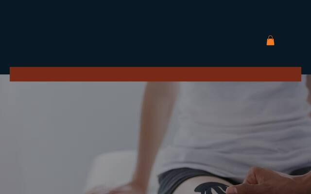 Rains Chiropractic