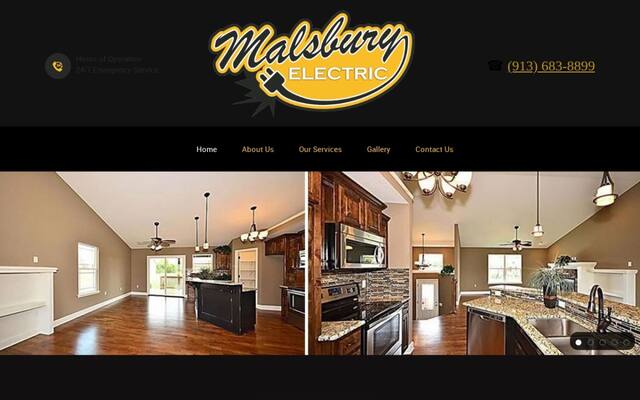 Malsbury Electric