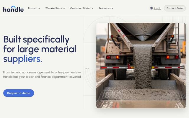 Western Metal Co
