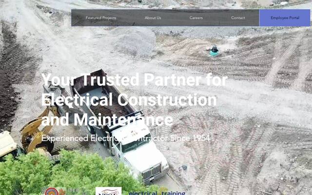 Linder&Associates Inc