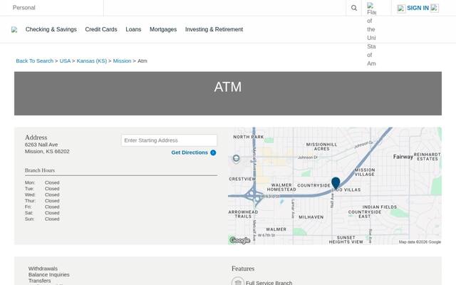 Atm