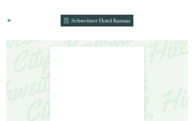 Schweitzer Hotel