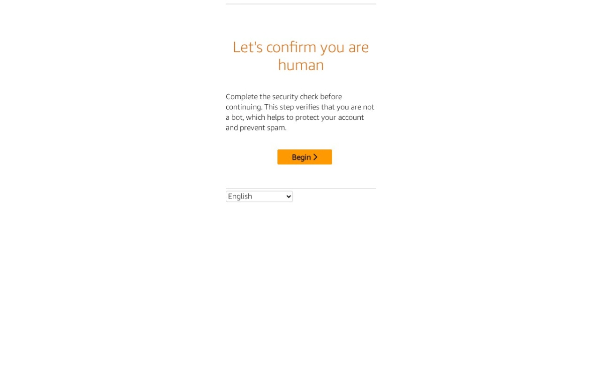 2345 Grand