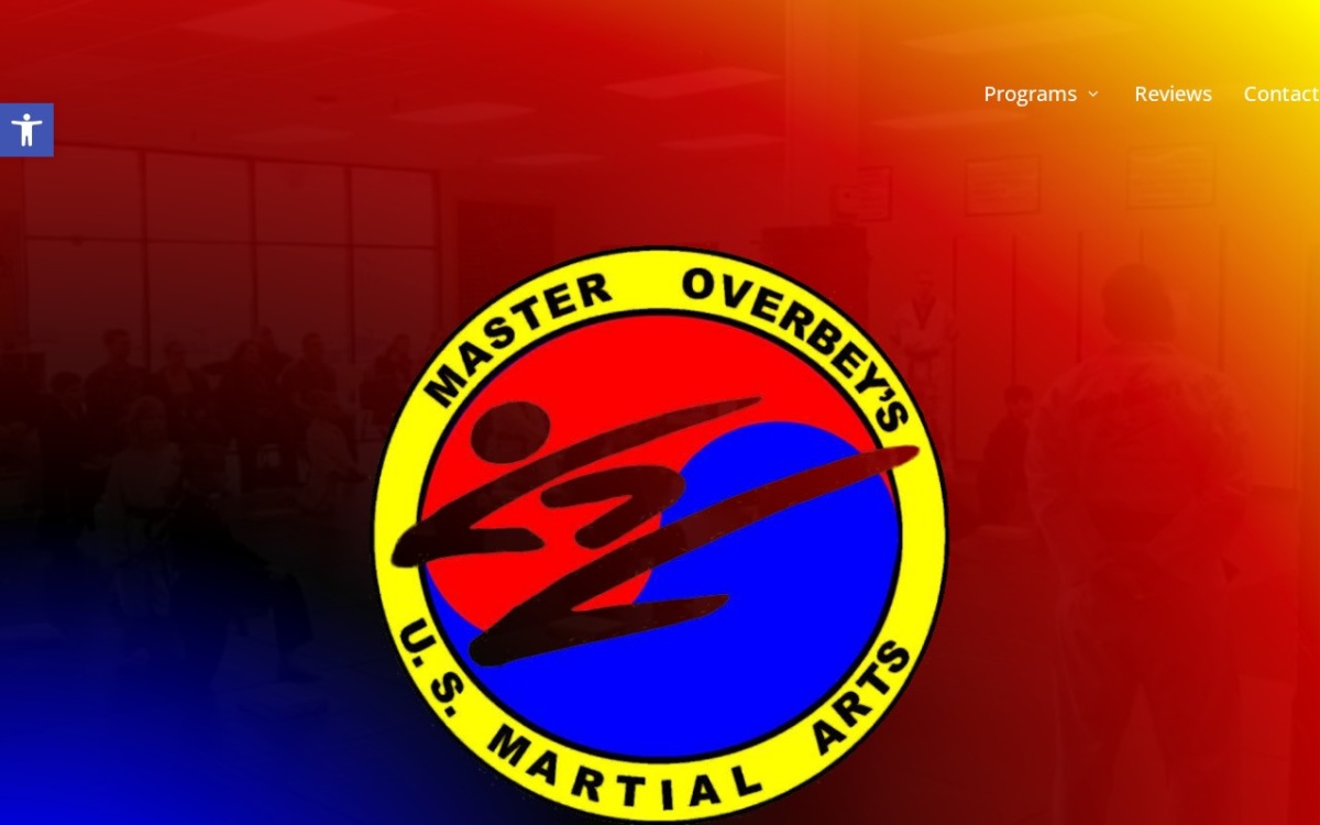 Krav Maga Topeka
