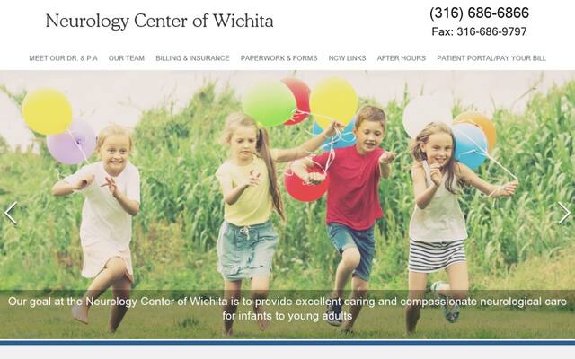 Welch Cleaners