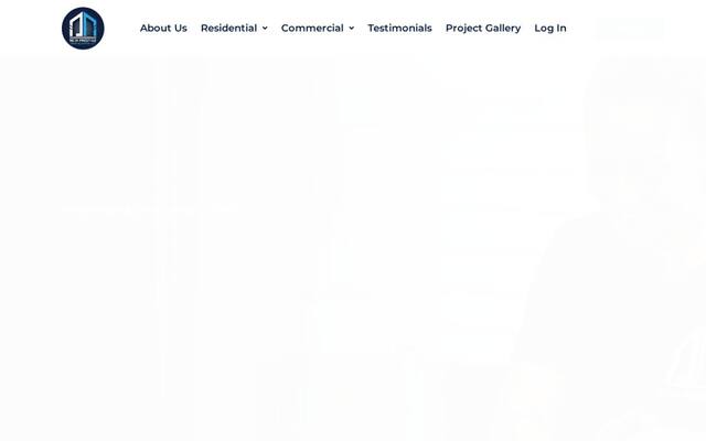 NCW Prestige Cleaning Services LLC