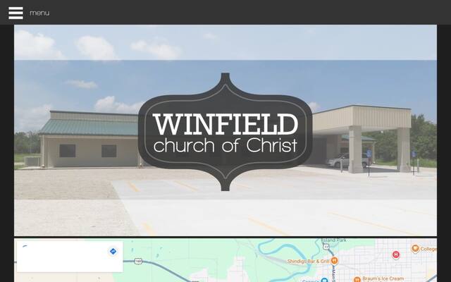 Church of Christ