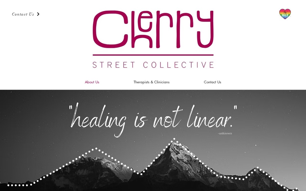 Cherry Street Collective