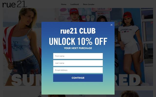 rue21