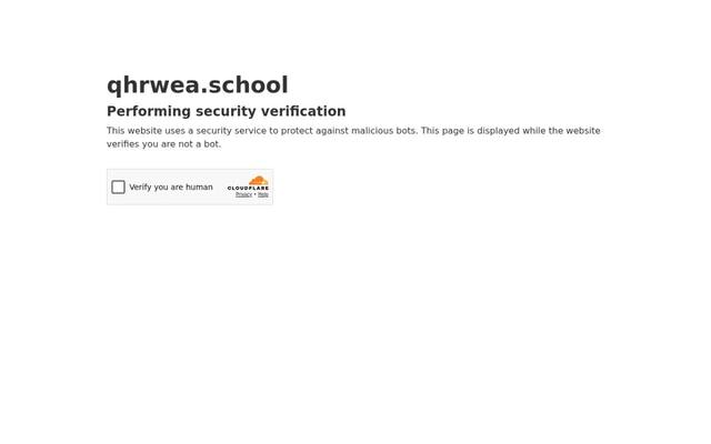 Holy Rosary Wea Catholic School