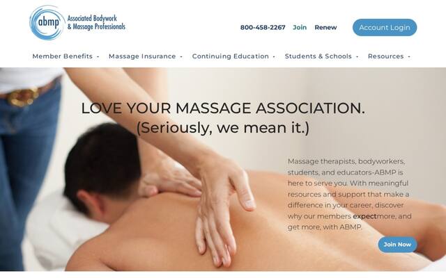 Body Kneads Therapeutic Massage