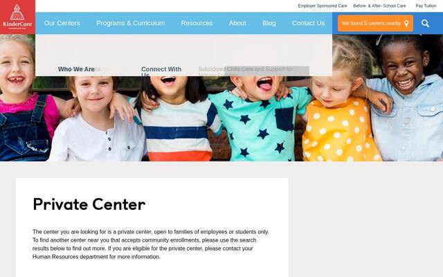 Mackids Learning Academy