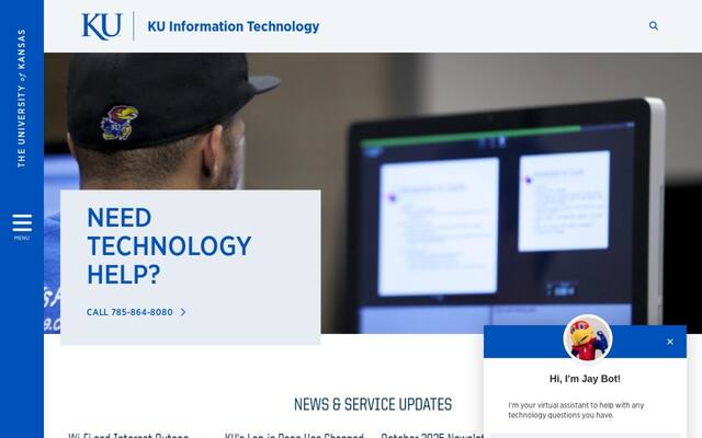 KU Technology