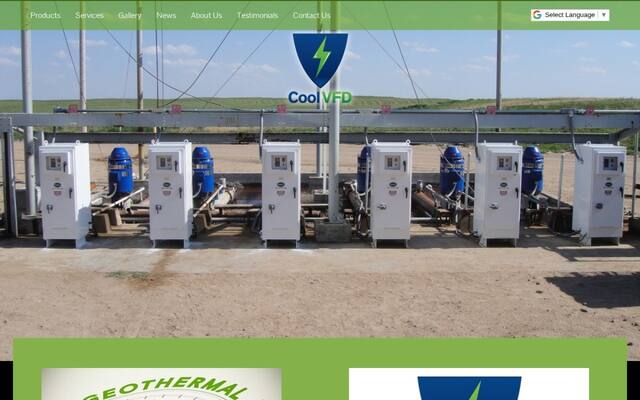 Naab Electric Inc
