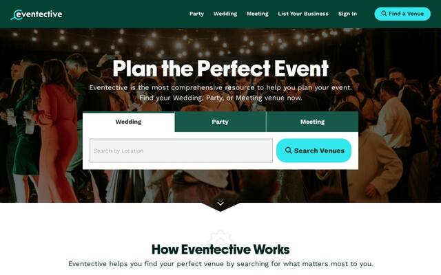 Everest Cafe
