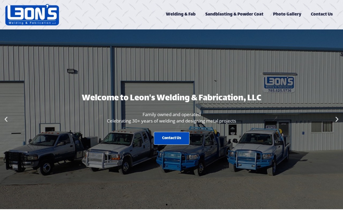 L&A Enterprises LLC