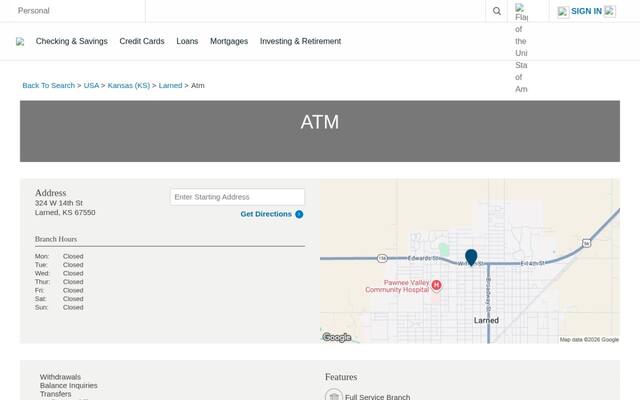 Atm