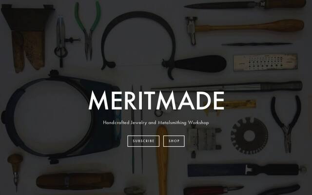 Meritmade