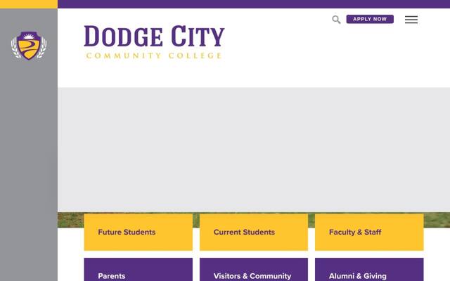 Dodge City Community College