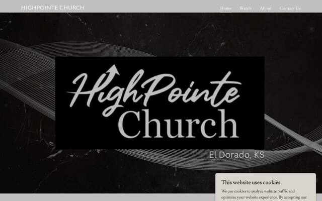 HighPointe Church