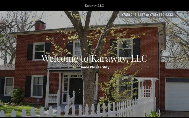 Karaway