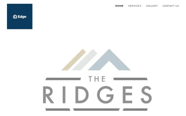 Edge Contracting LLC