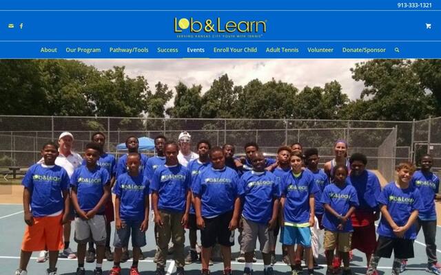 Lob and Learn
