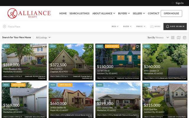 Greg Shosa Realtor