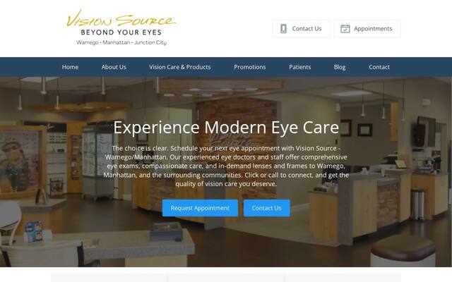 Vision Source