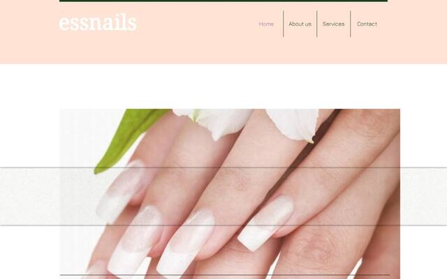 essnails