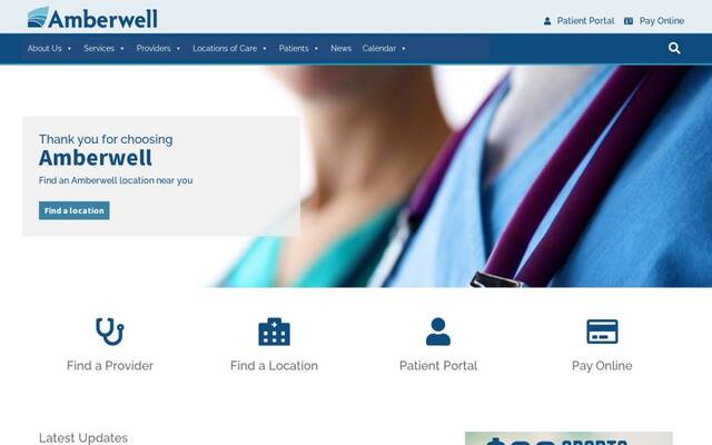 The University of Kansas Health System Cardiovascular Medicine