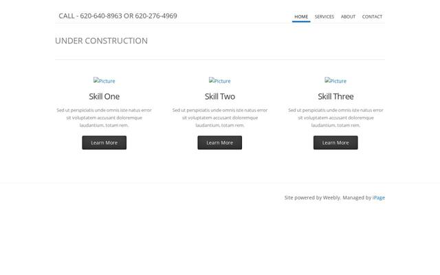 Mesa Plumbing