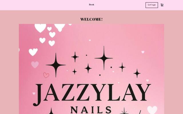 Vivacious Hair Salon and Spa
