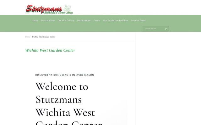 Stutzmans