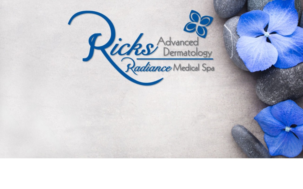 Ricks Advanced Dermatology