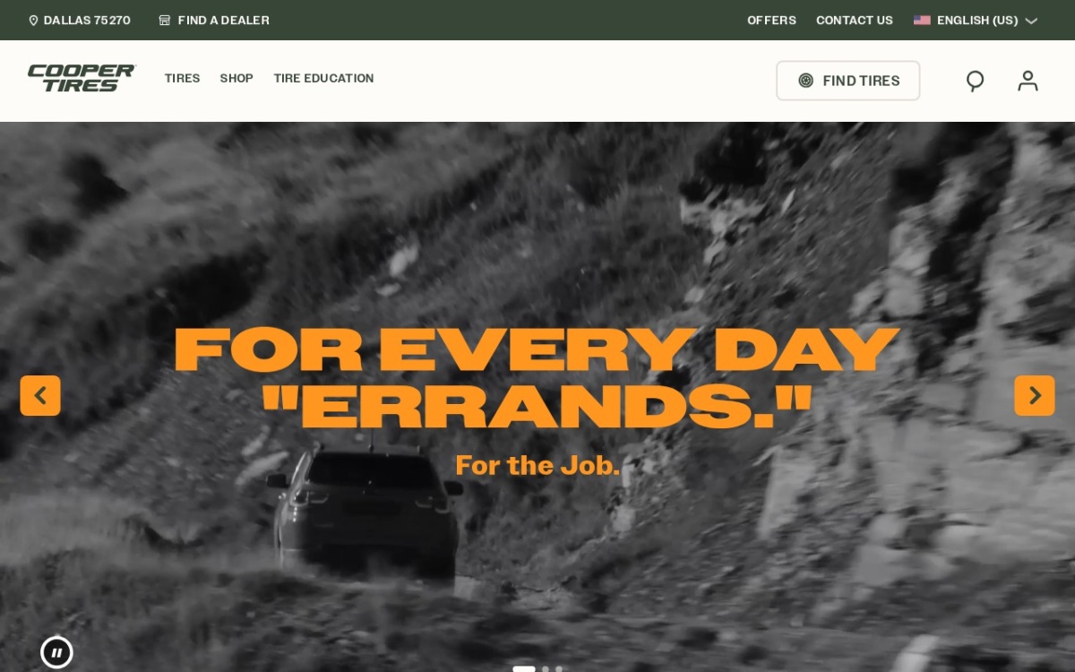 J-D's Automotive