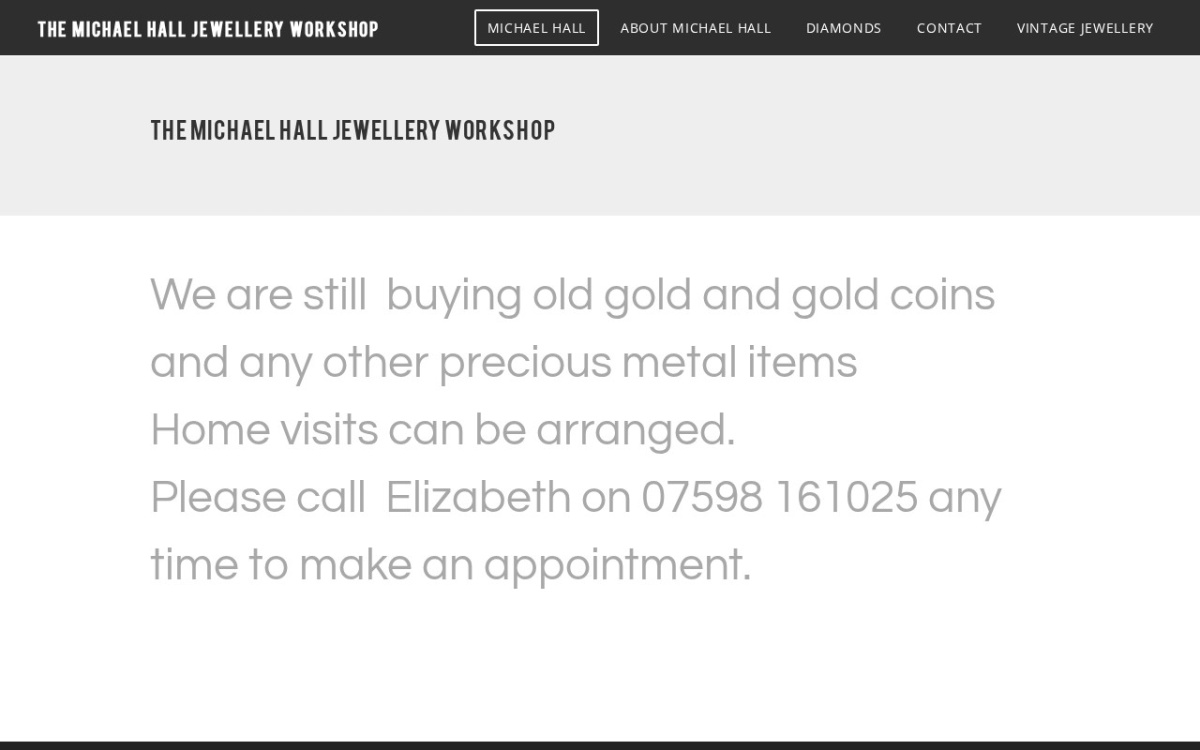 Derby Jewelers