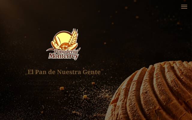 Panaderia Monterrey