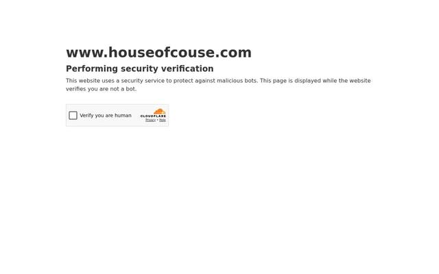 House of Couse Group-eXp Realty